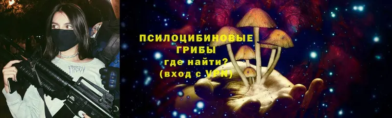 наркотики  Воскресенск  Галлюциногенные грибы мухоморы 